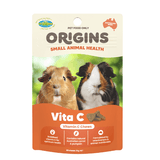 Vetafarm Vita C Chews 60pk