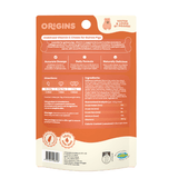 Vetafarm Vita C Chews 60pk