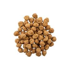 Blackdog Chicken Meat Balls 180g
