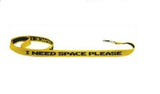 Gentle Leader Space Lead 15mmx120cm