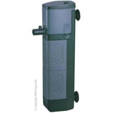 Aqua One Maxi Internal Filter 100l 103f