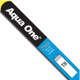 Aqua One Sunlight 25w 30" T8