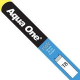 Aqua One Tropical Tube T8 15w 18"/45cm