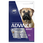 Advance Dog Dental Care Large Breed 13kg