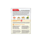 Prime 100 Spd Slow Cooked Chicken & Brown Rice 354g