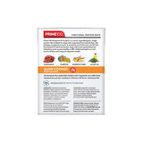 Prime 100 Spd Slow Cooked Kangaroo & Pumpkin 354g
