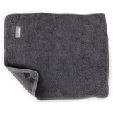 Daydream Comfy Cover Xl