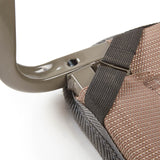 Daydream Comfy Cover Xl