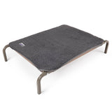 Daydream Comfy Cover Xl