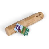 Kazoo Coffee Wood Dental Chew Small