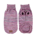 Kazoo Waratah Jumper 59.5cm