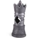 Kazoo Chess Piece Large