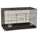 Cage Flight  61cm