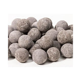 Aqua Naturals Tourmaline Mineral Balls 800g