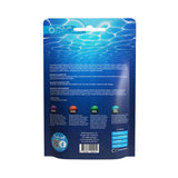 Aqua Naturals Tourmaline Mineral Balls 800g