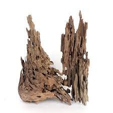 Honeycomb Wood Medium Approx 30-40cm