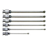 Bainbridge Crop Needle 16 Gauge