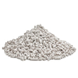 Trouble & Trix Natural Litter 10l