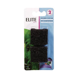 Marina Elite Mini Replacement Foam (2)