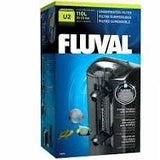 Fluval U2 Internal Filter Z