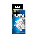 Fluval U4 Bio Max 170g