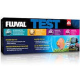 Fluval Master Test Kit