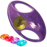 Kong Jumbler Football Large