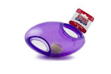 Kong Jumbler Football Medium