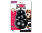 Kong Extreme X Large