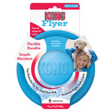 Kong Puppy Flyer