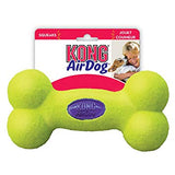 Kong Air Dog Squeaker Bone Large