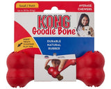 Kong Goodie Bone Small