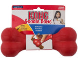 Kong Dog Goodie Bone Large