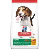 Hills Science Diet Puppy Healthy Development 3kg Z