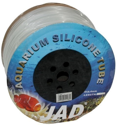 Silicone Airline - 1 Metre
