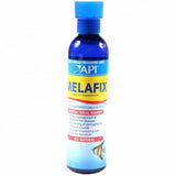 Api Melafix - 118ml