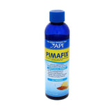 Api Pimafix - 120ml