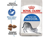 Royal Canin Indoor 2kg