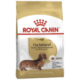 ROYAL CANIN DACHSHUND 1.5KG