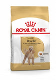 Royal Canin Poodle 1.5kg