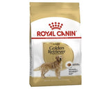 Royal Canin Golden Retriever 12kg