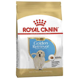 ROYAL CANIN GOLDEN RETRIEVER PUPPY 12KG