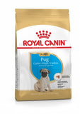 Royal Canin Pug Puppy 1.5kg