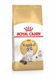 Royal Canin Ragdoll 2kg