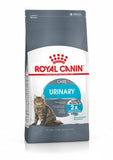 Royal Canin Urinary Care 2kg