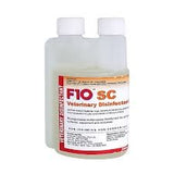 F10 Disinfectant 200ml
