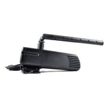 BOYU SP603E INTERNAL FILTER 400L/H
