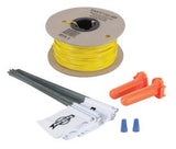 Petsafe Pet Containment System Extra Wire & Flag