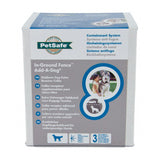 Petsafe Stubborn Dog Receiver Collar