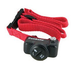 Petsafe Pet Containment Ultralight Collar